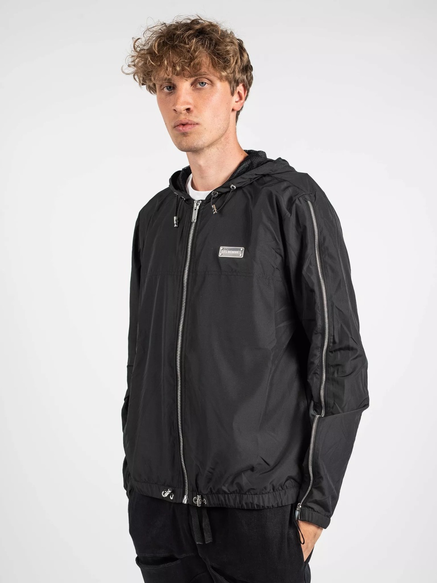Windbreaker LKO312 - Img 3