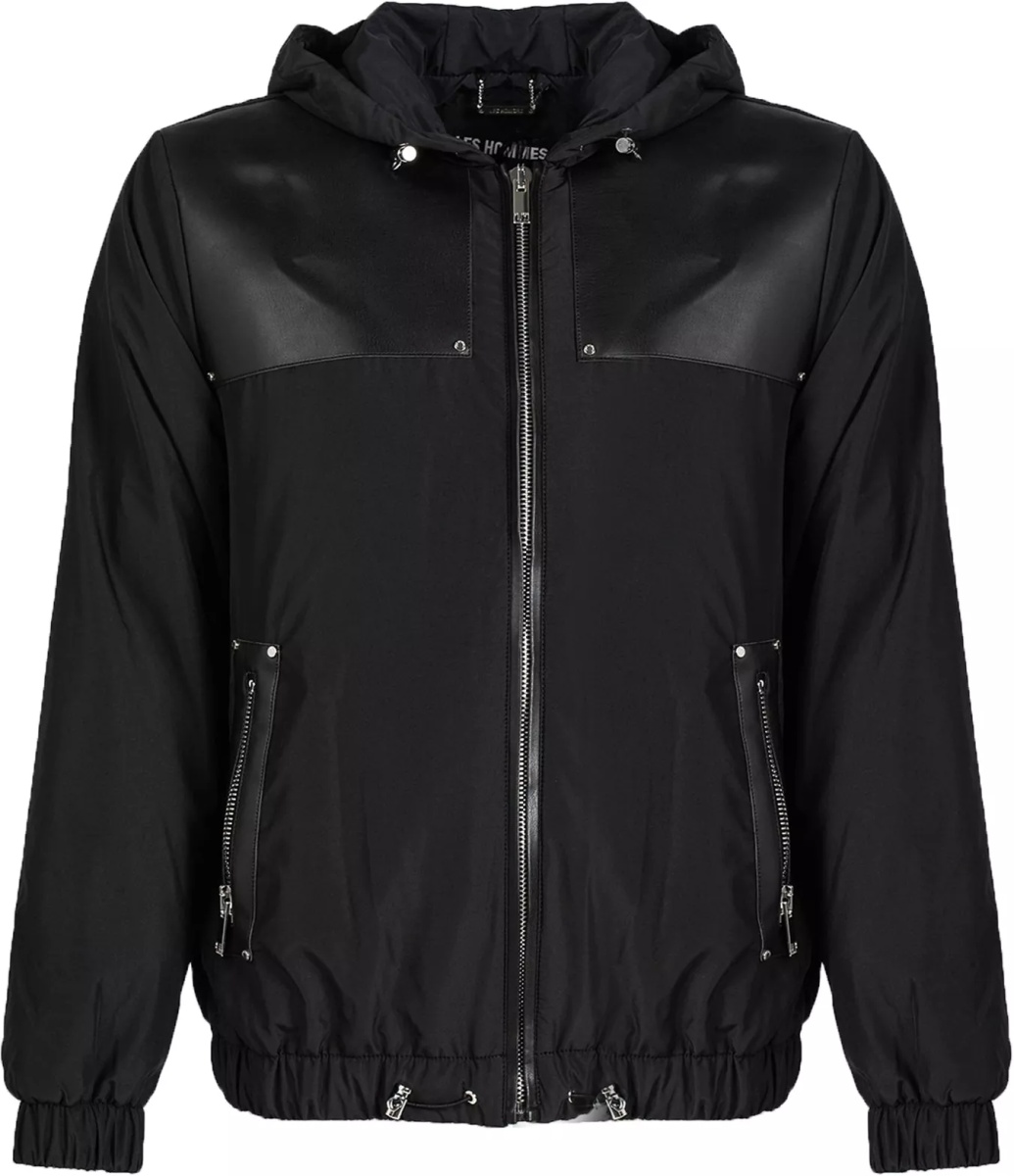 Windbreaker LLO311 - Img 5