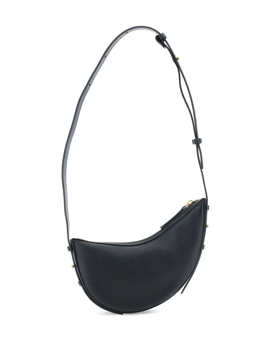 "Wino" shoulder bag - Img 2