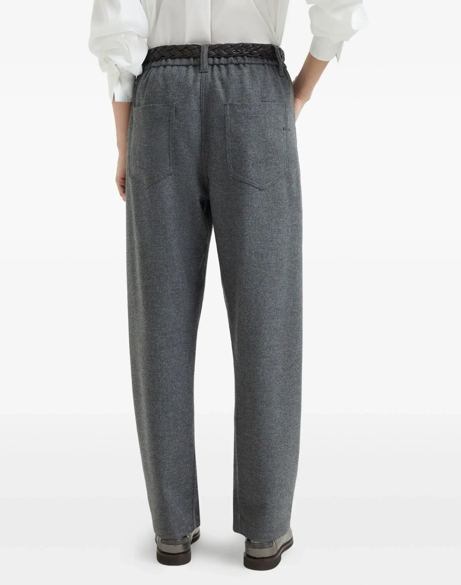 Wool Pants - Img 4