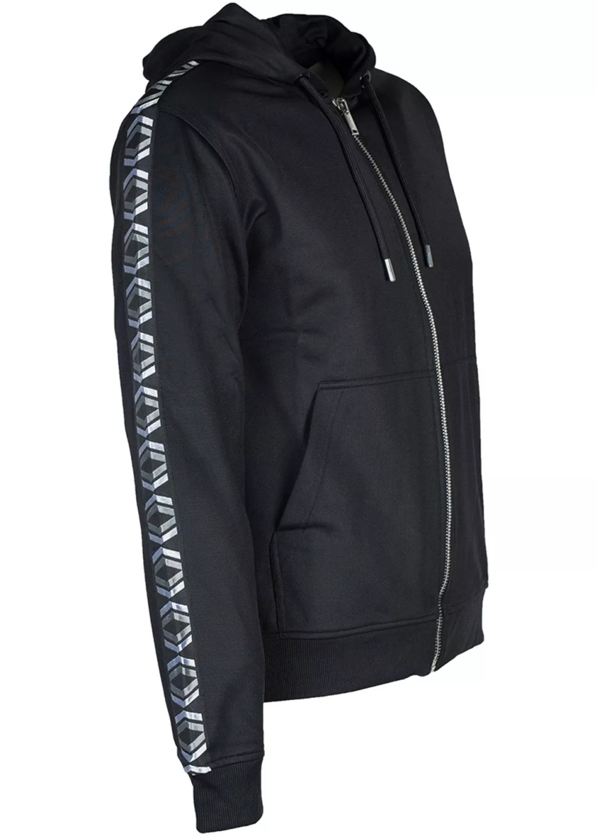 Zip Up LHG866 - Img 4