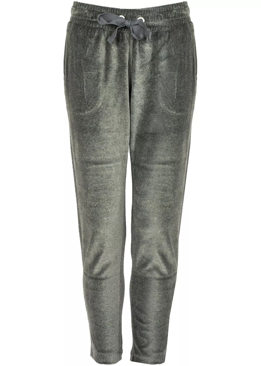 110784 - Img 2