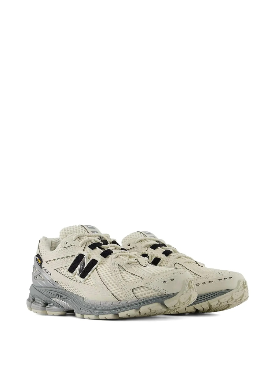 "1906R" Sneakers - Img 2