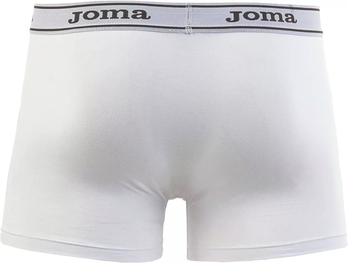 2-Pack Boxer Briefs - Img 2