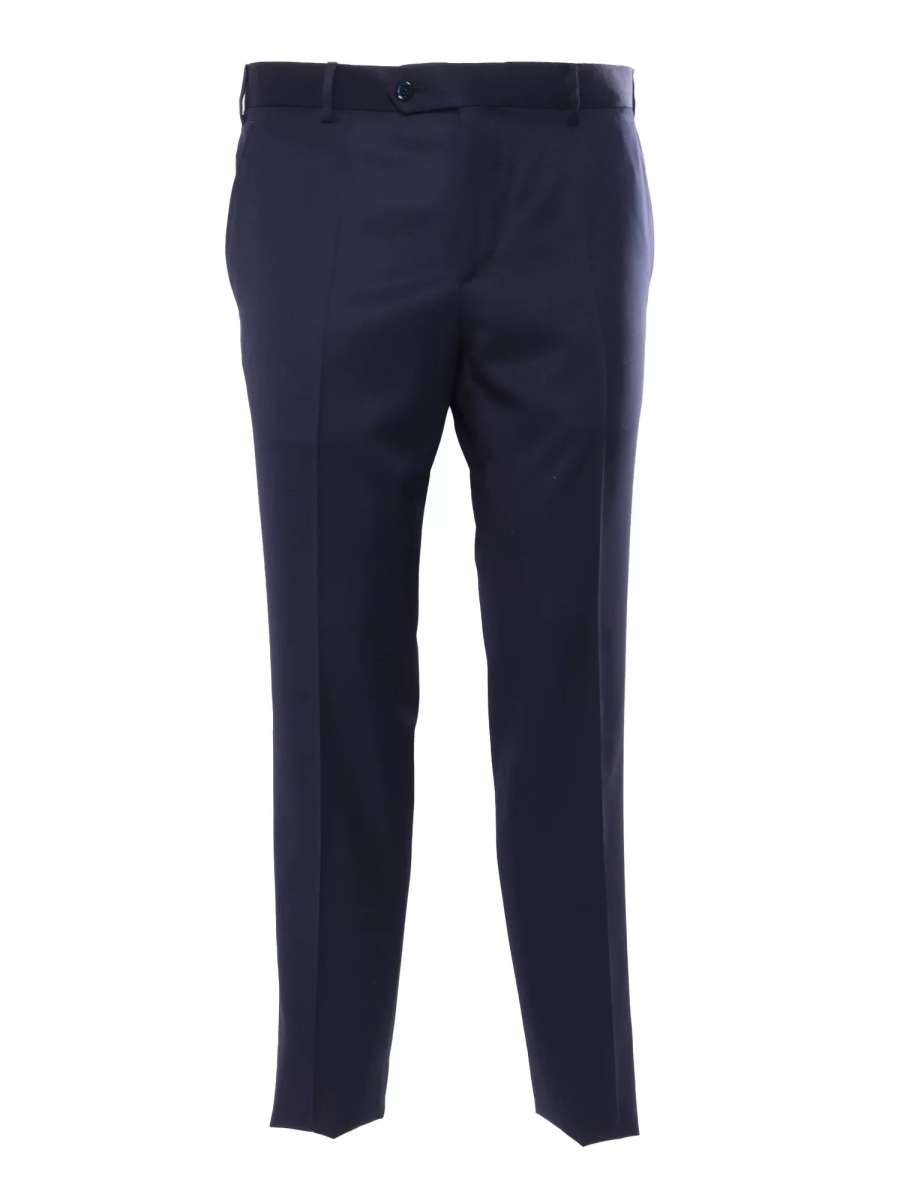2-pieces elegant suit - Img 4