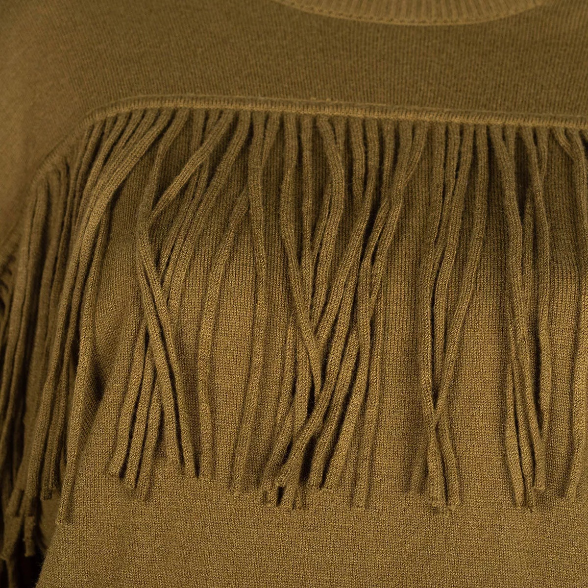 56M001440 - Img 3