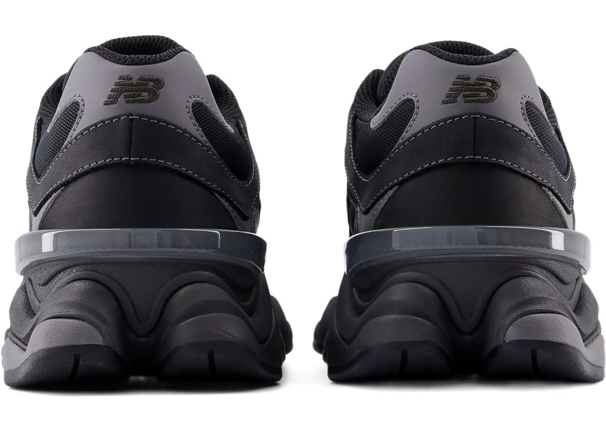 9060 Sneakers - Img 3