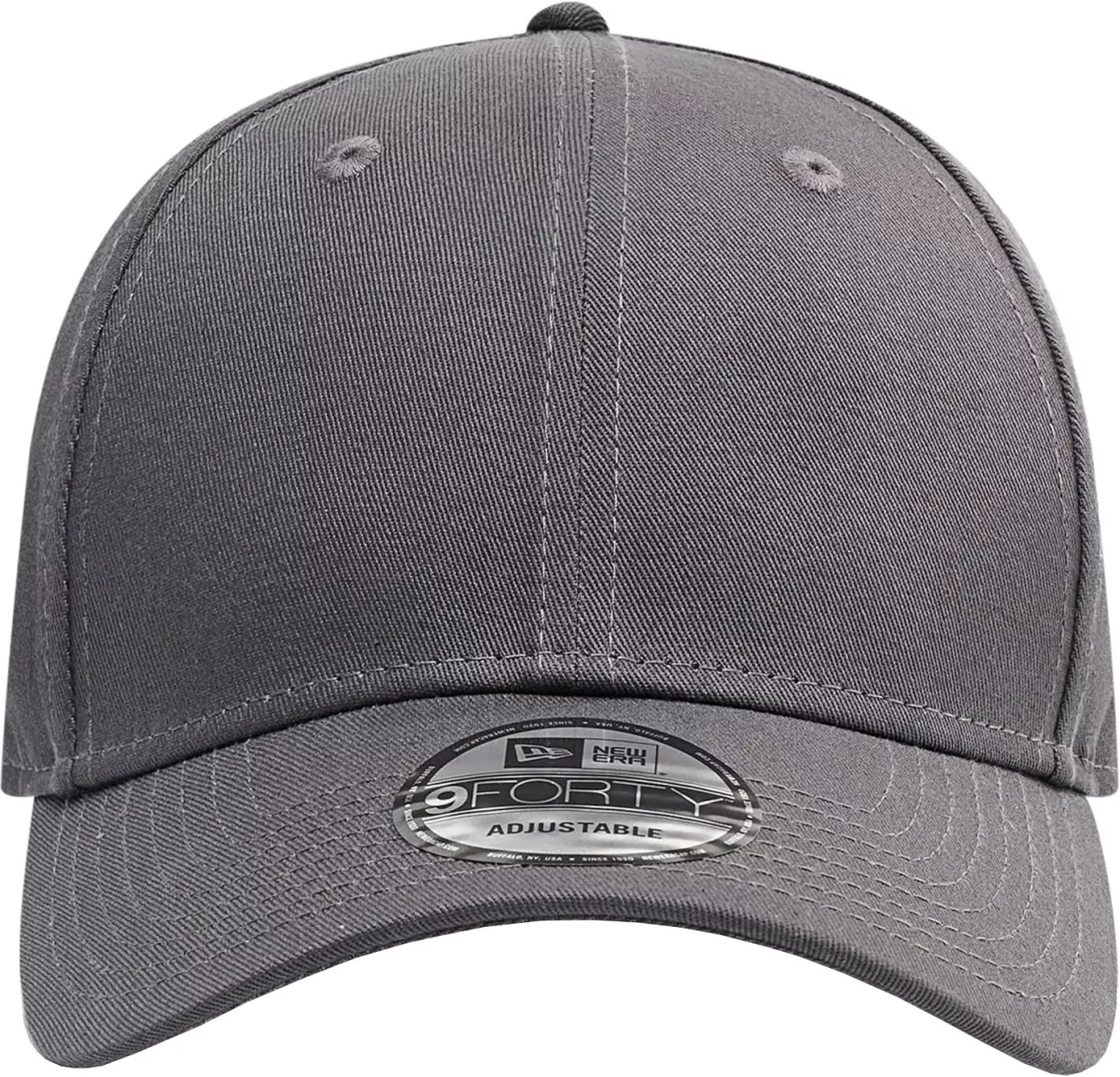 9FORTY Flag Cap - Img 2