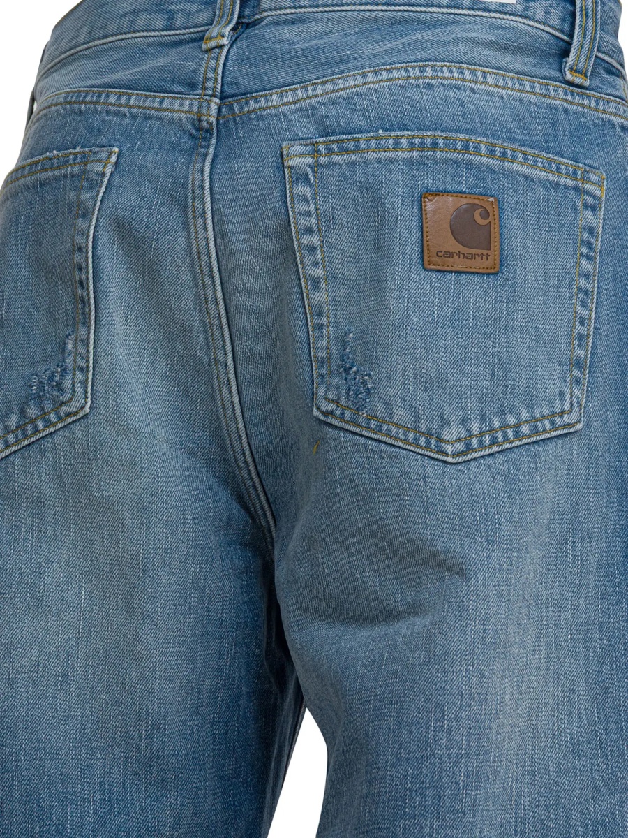 "Aaron" Jeans - Img 4