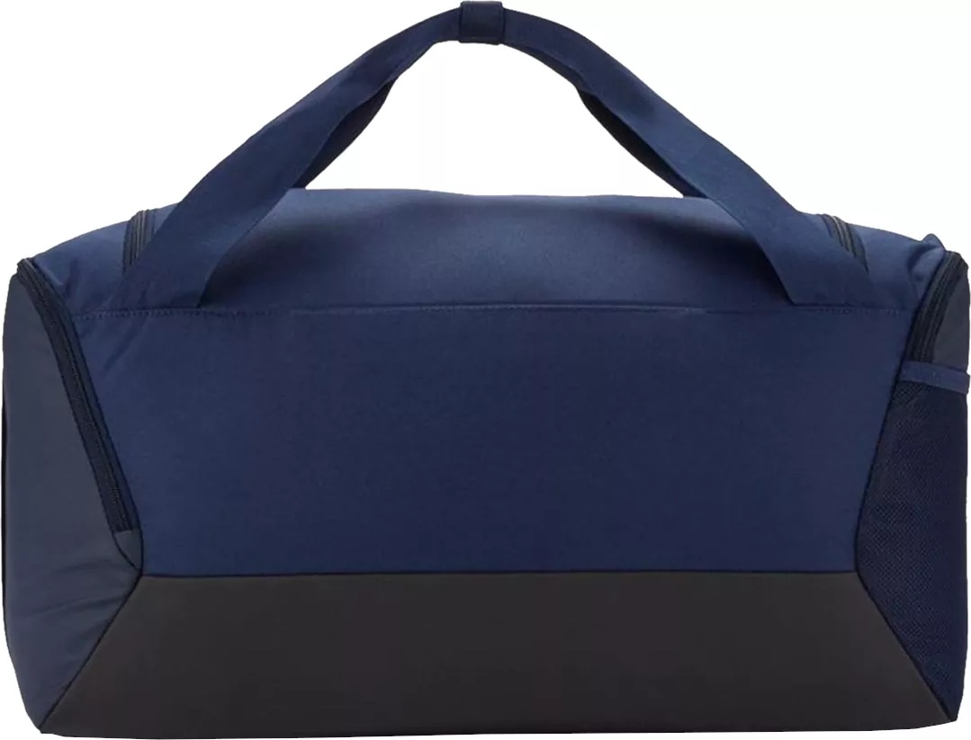 Academy Team S Bag - Img 3