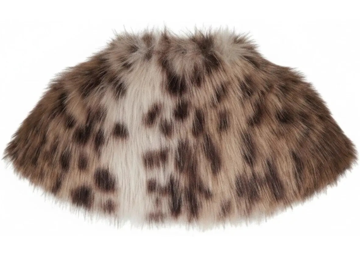 Accesorii Collar 'Juniper' - Img 3