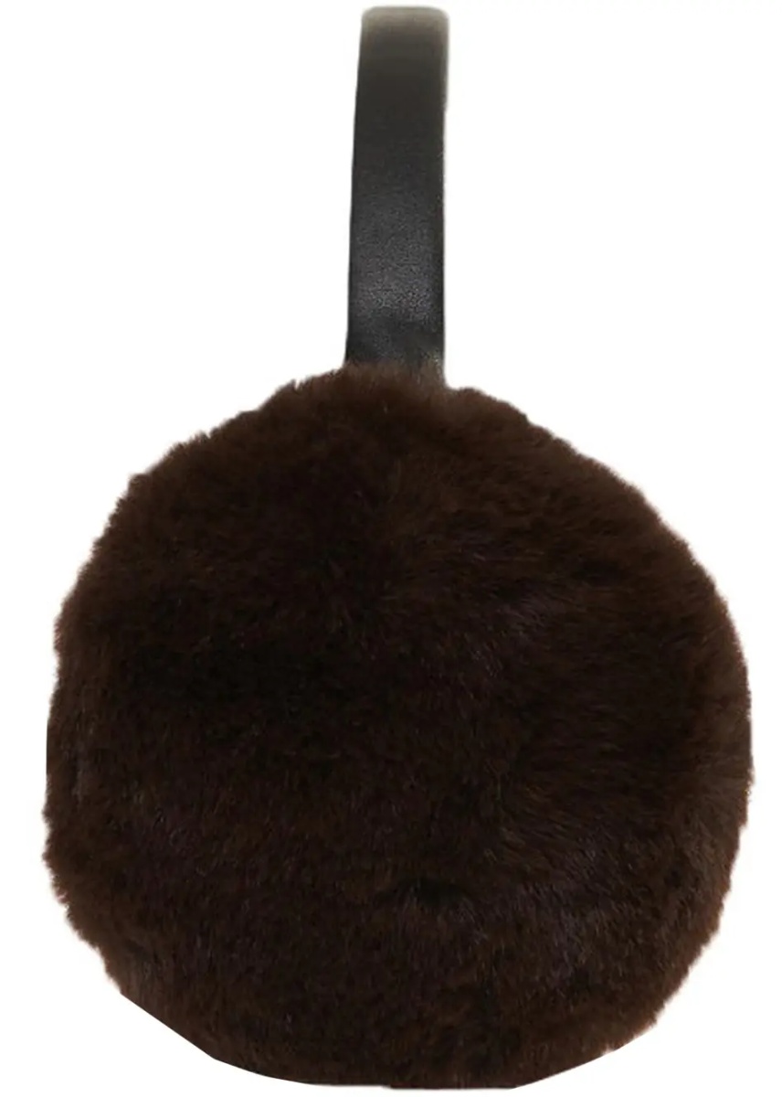 Accesorii Earmuffs 'Esme' - Img 2