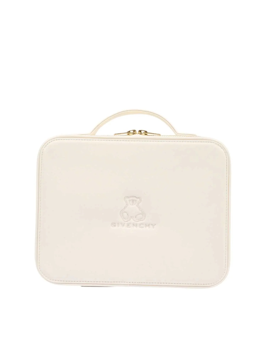 Accesorii GIFT BOX - Img 2