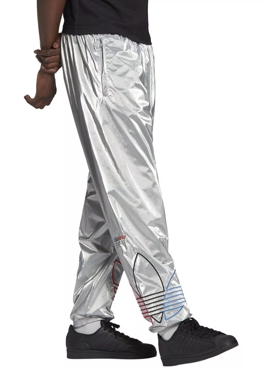 Adicolor Tricolor Track Pants GN4213 - Img 2