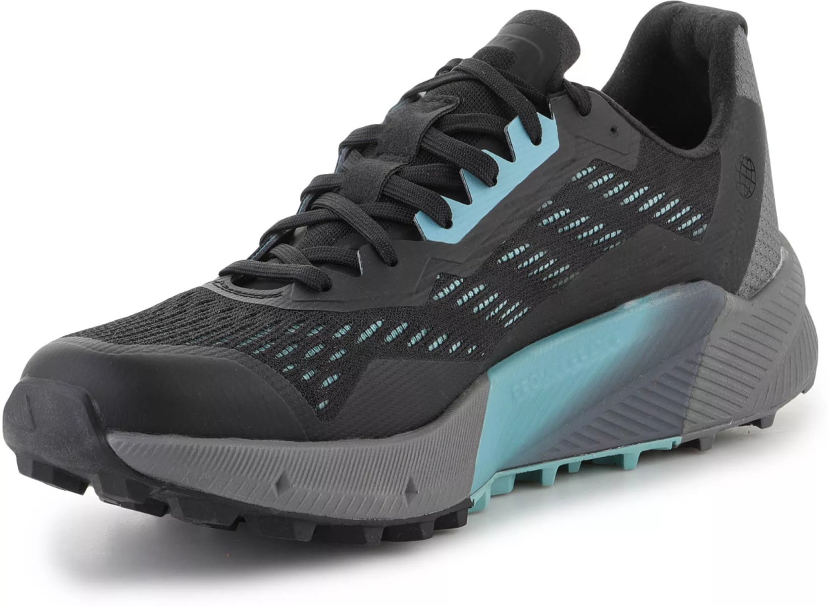 Adidas Agravic Flow 2 W - Img 4