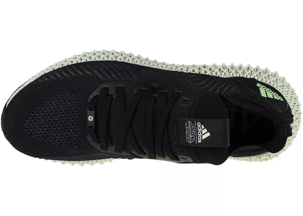 adidas Alphaedge 4D Star Wars - Img 3