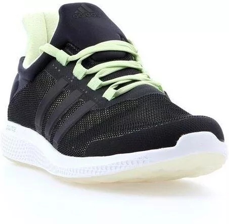 Adidas CC Sonic W - Img 3