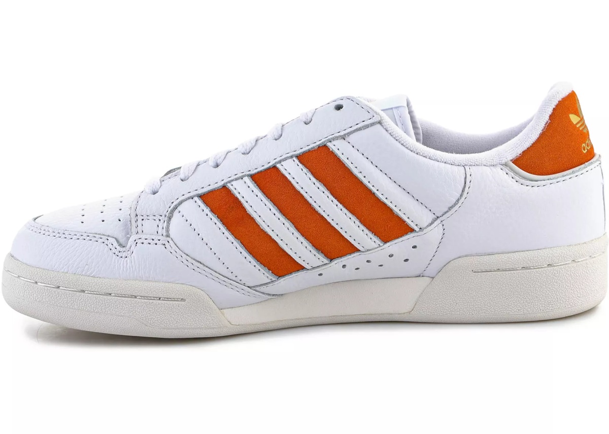 Adidas Continental 80 Stripes - Img 4