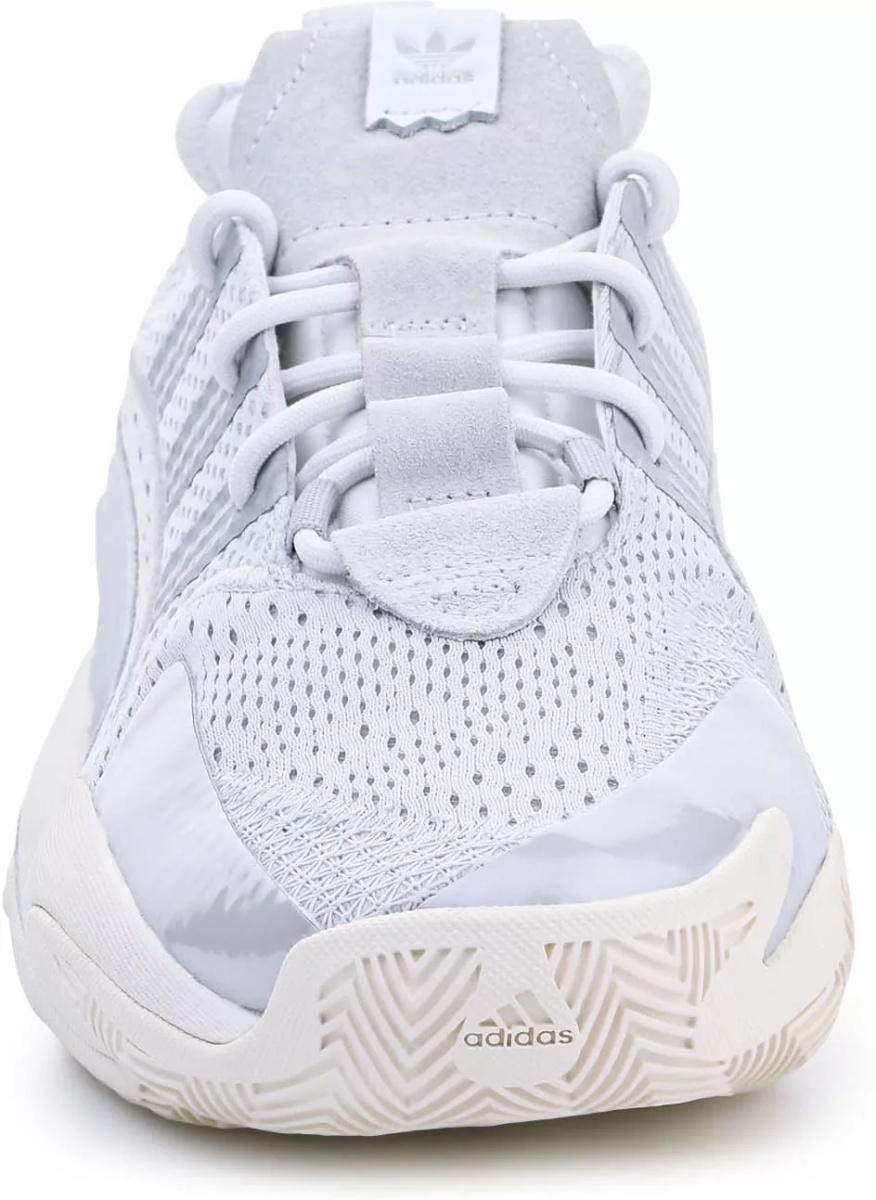 Adidas CRAZY BYW X 2.0 - Img 2