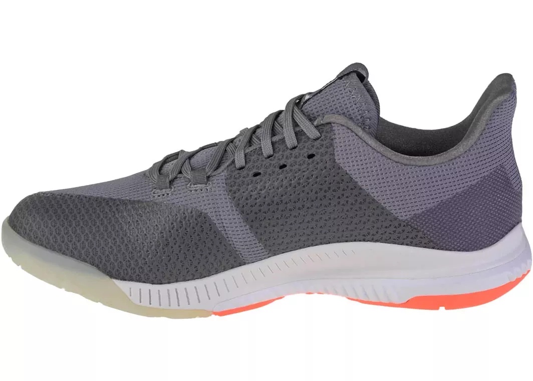adidas Crazyflight Bounce 3 - Img 2