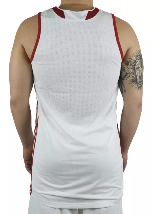 adidas E Kit JSY 3.0 - Img 3