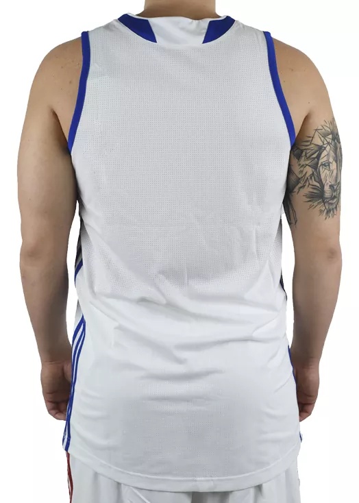 adidas E Kit JSY 3.0 - Img 3