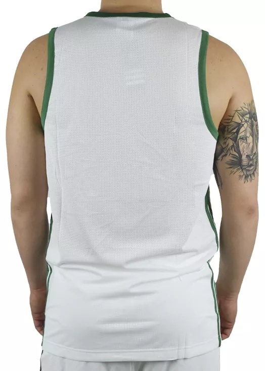 adidas E Kit JSY 3.0 - Img 3