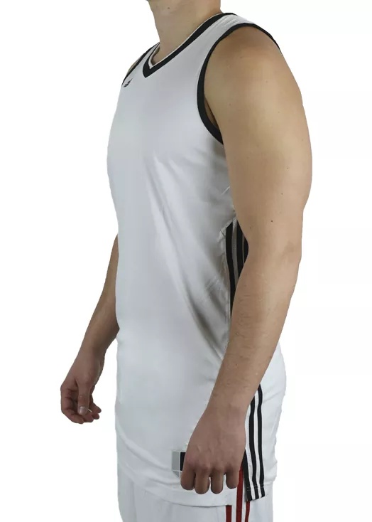 adidas E Kit JSY 3.0 - Img 2
