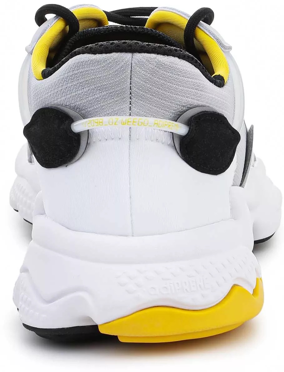 Adidas Ozweego FV9649 - Img 5