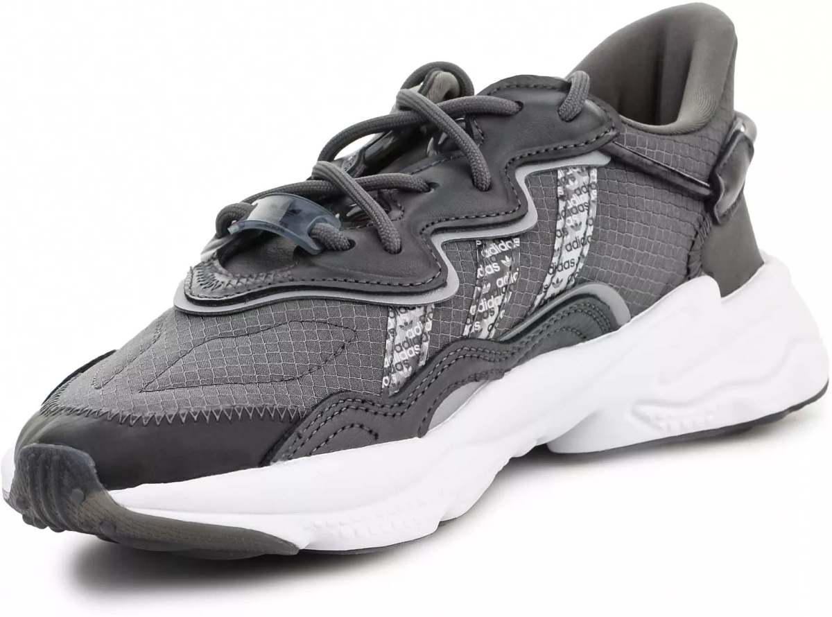 Adidas Ozweego W FV6537 - Img 3