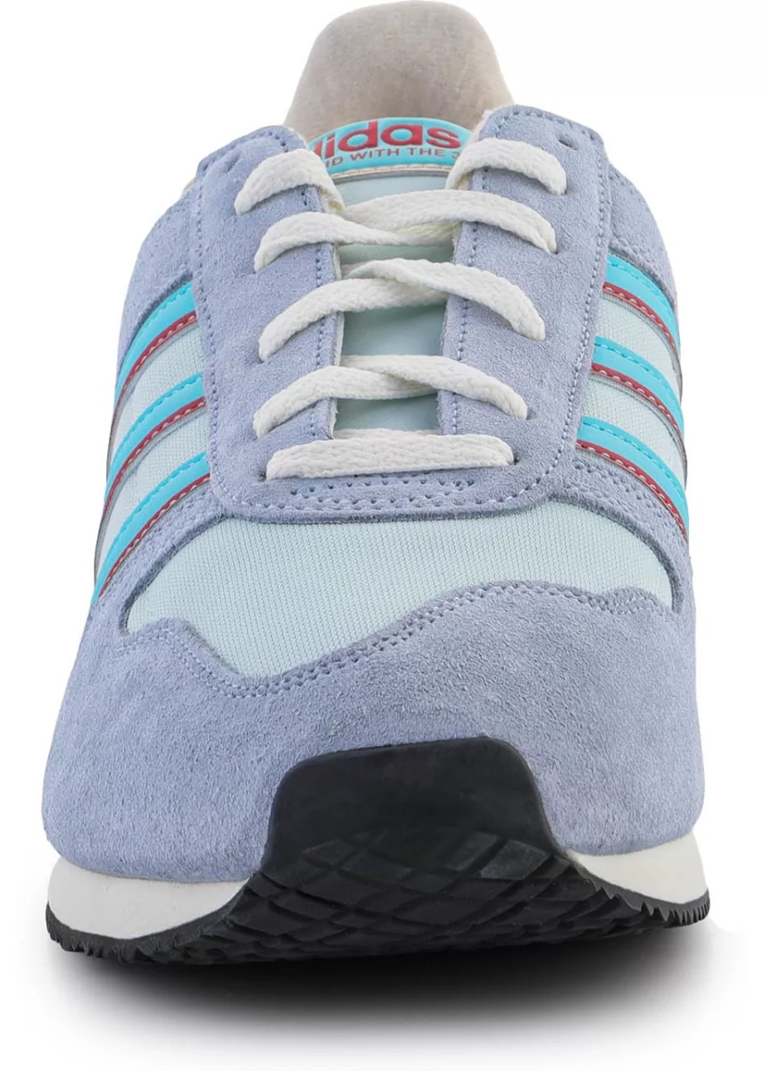 Adidas Race Walk - Img 2