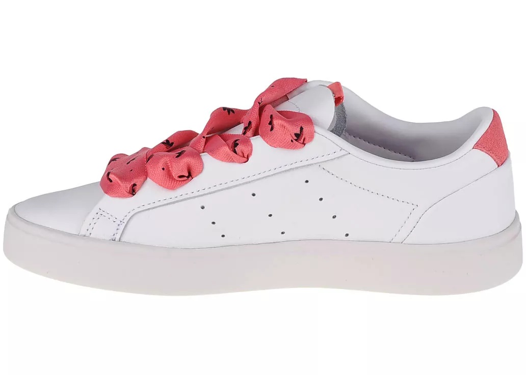 adidas Sleek W - Img 2