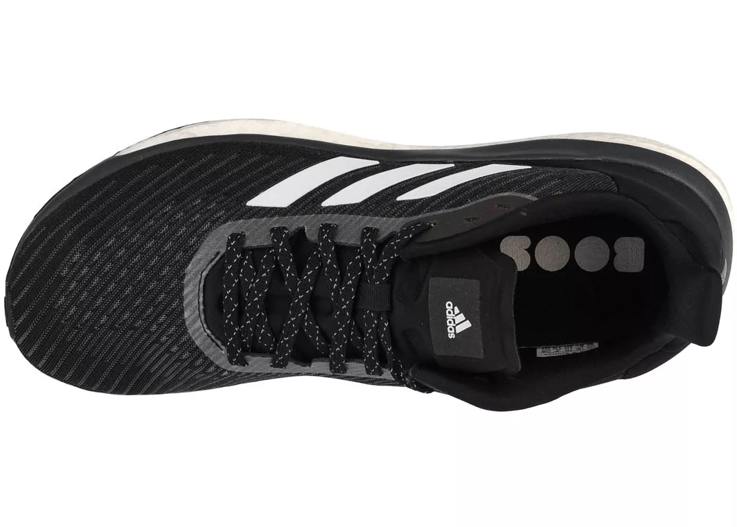 adidas Solar Drive 19 - Img 3