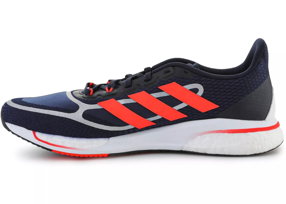 Adidas Supernova + M - Img 4
