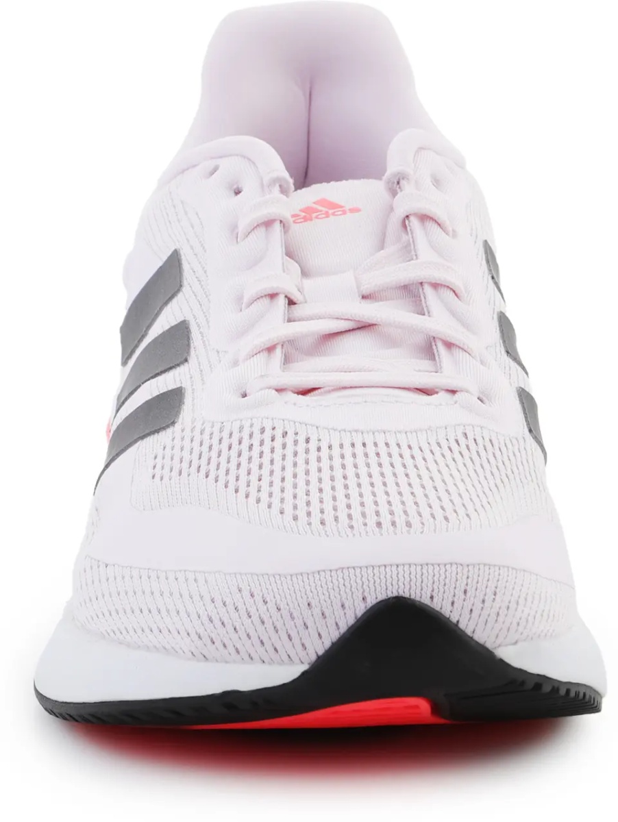 Adidas Supernova - Img 2