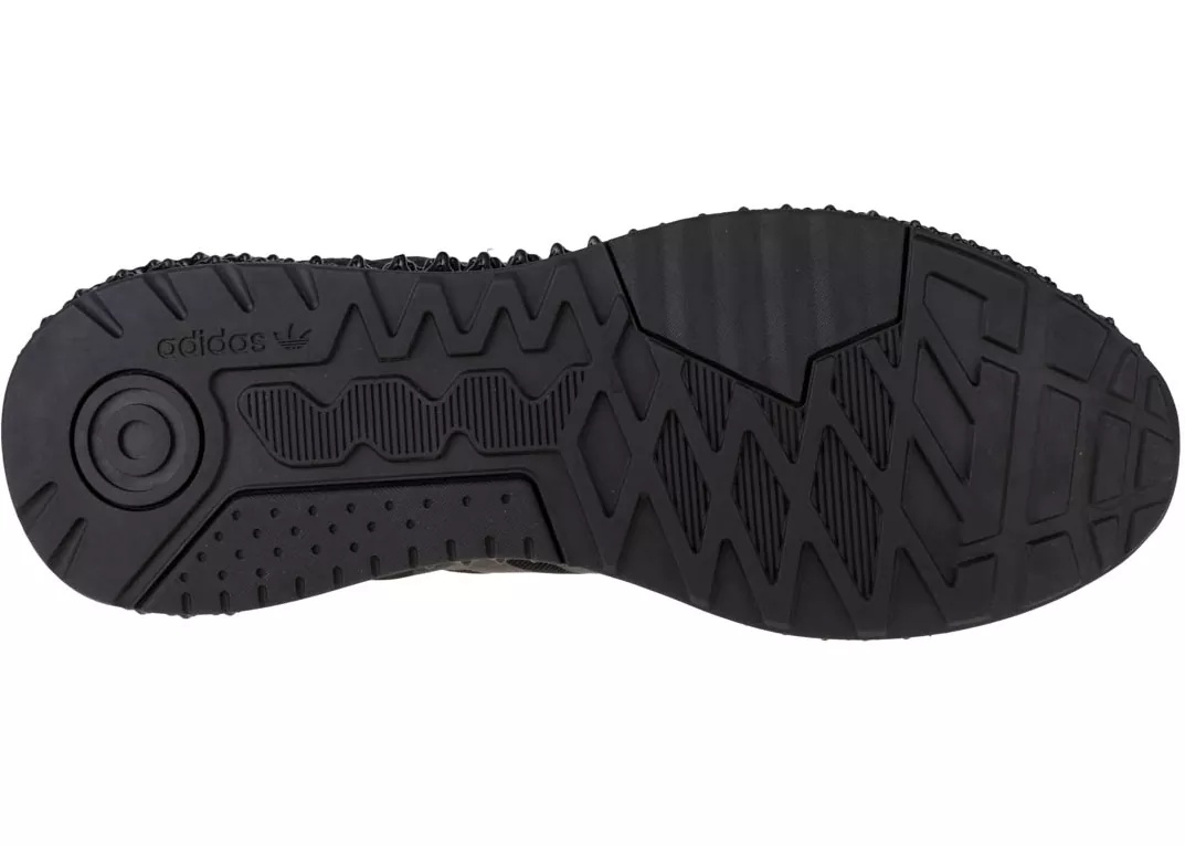 adidas ZX 2K 4D - Img 4