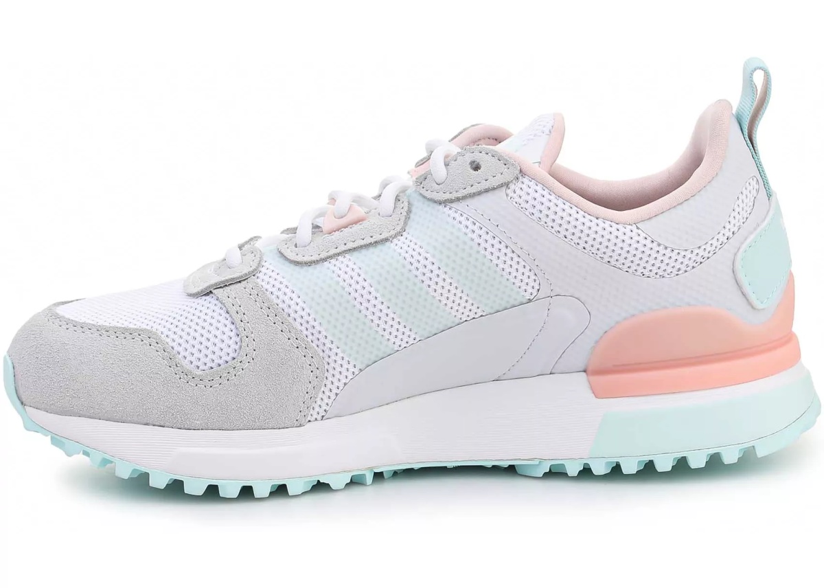 Adidas ZX 700 HD W FY0975 - Img 5