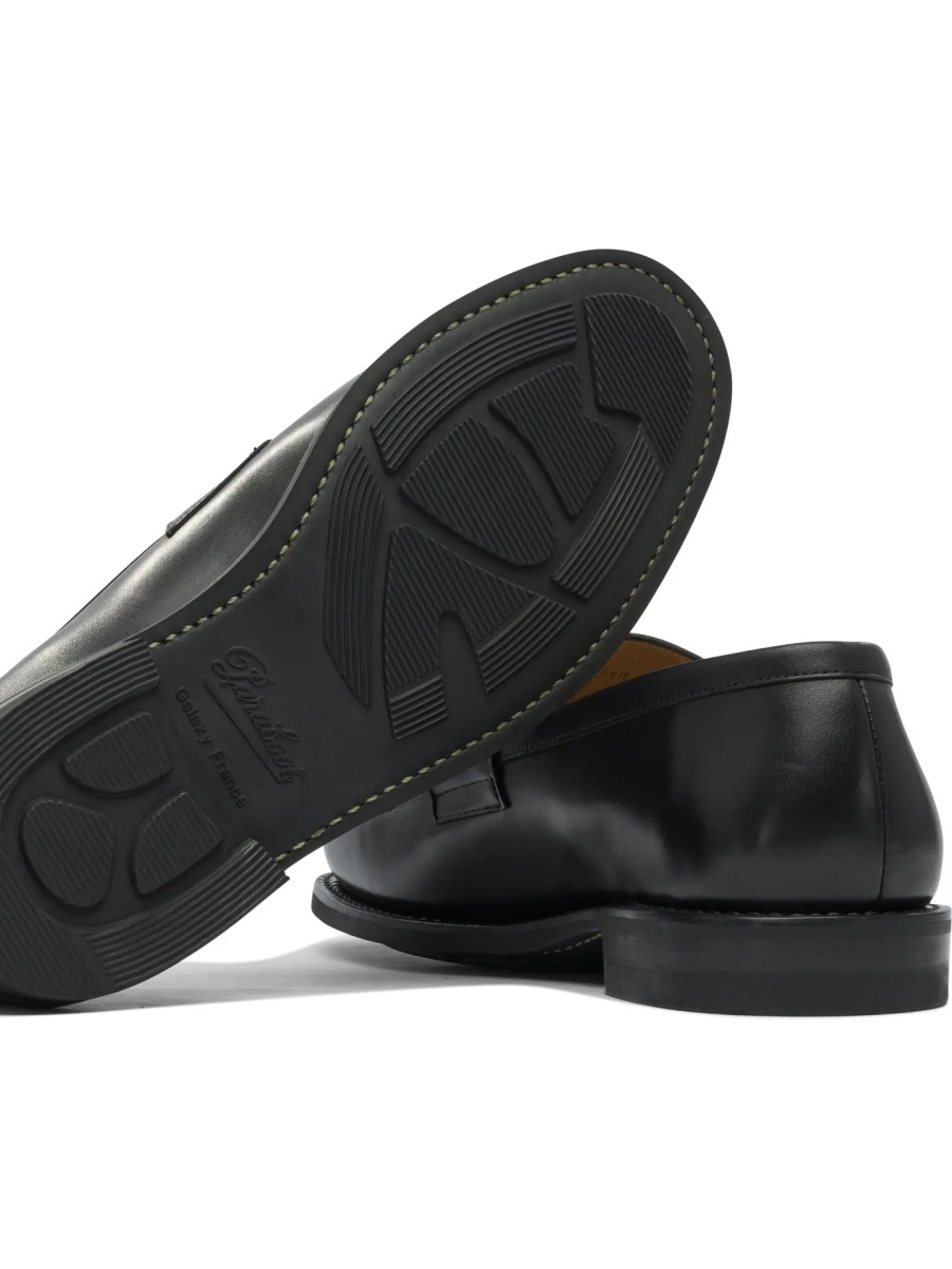 "Adonis" loafers - Img 5