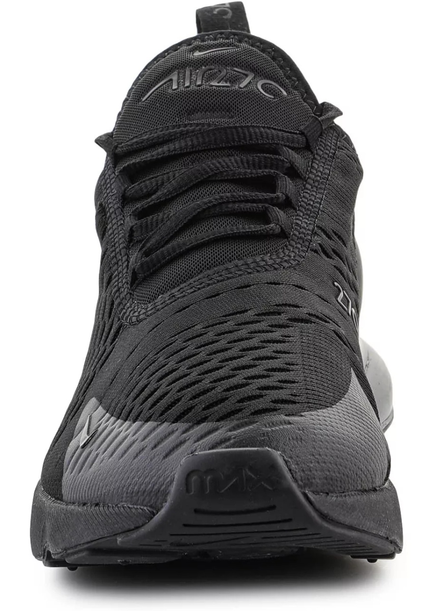 Air Max 270 M - Img 2