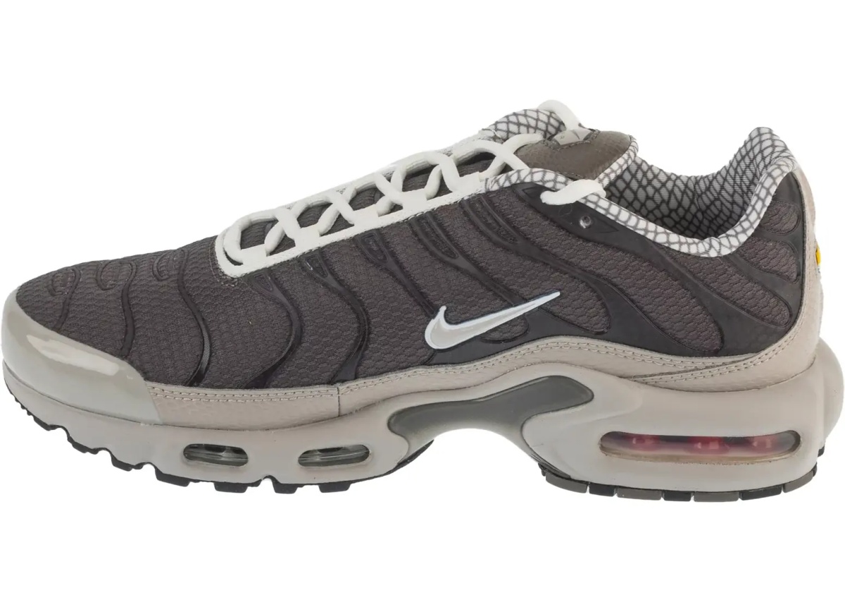 Air Max Plus - Img 2