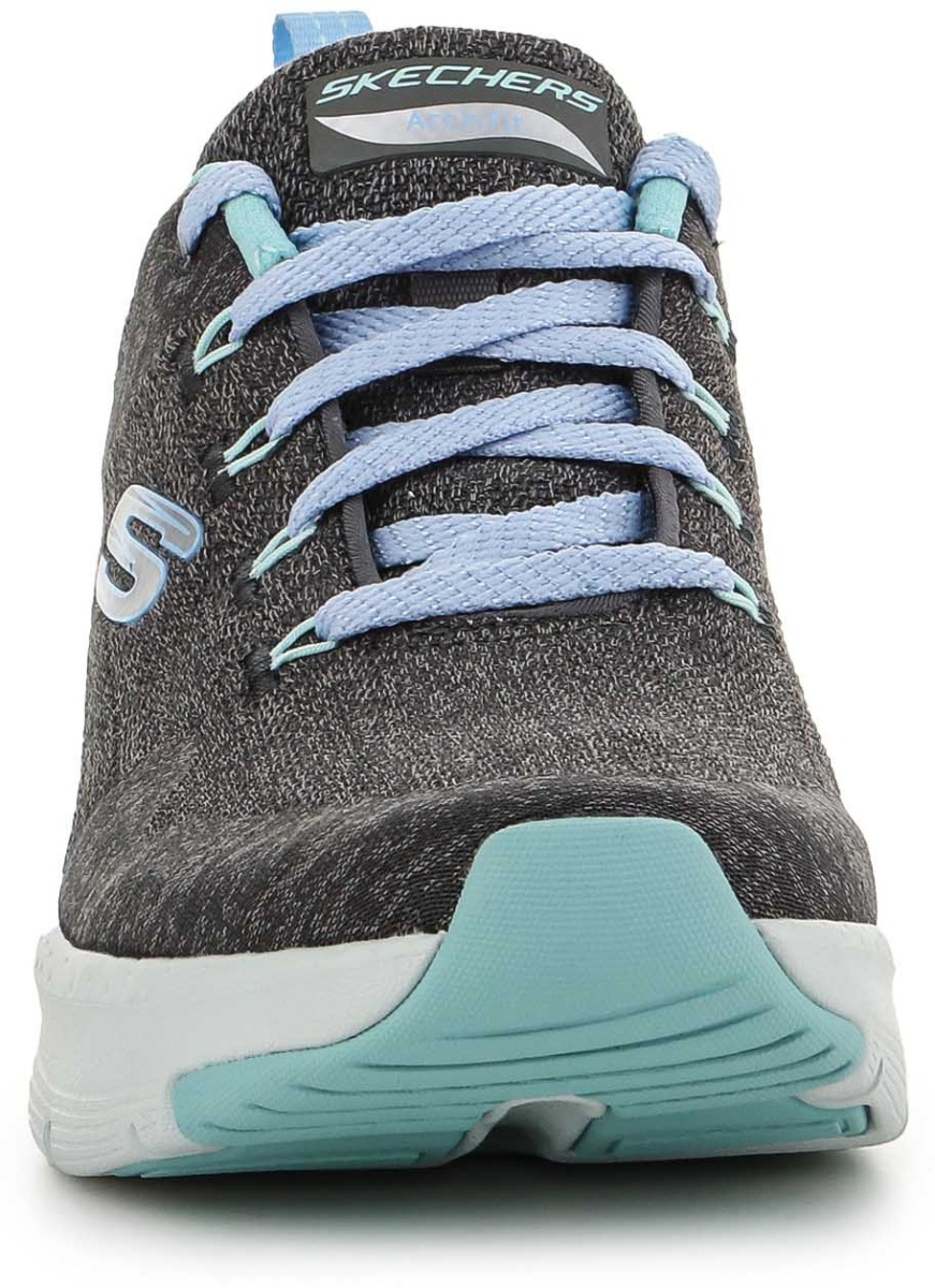Arch Fit 149414 - CCTQ - Img 2