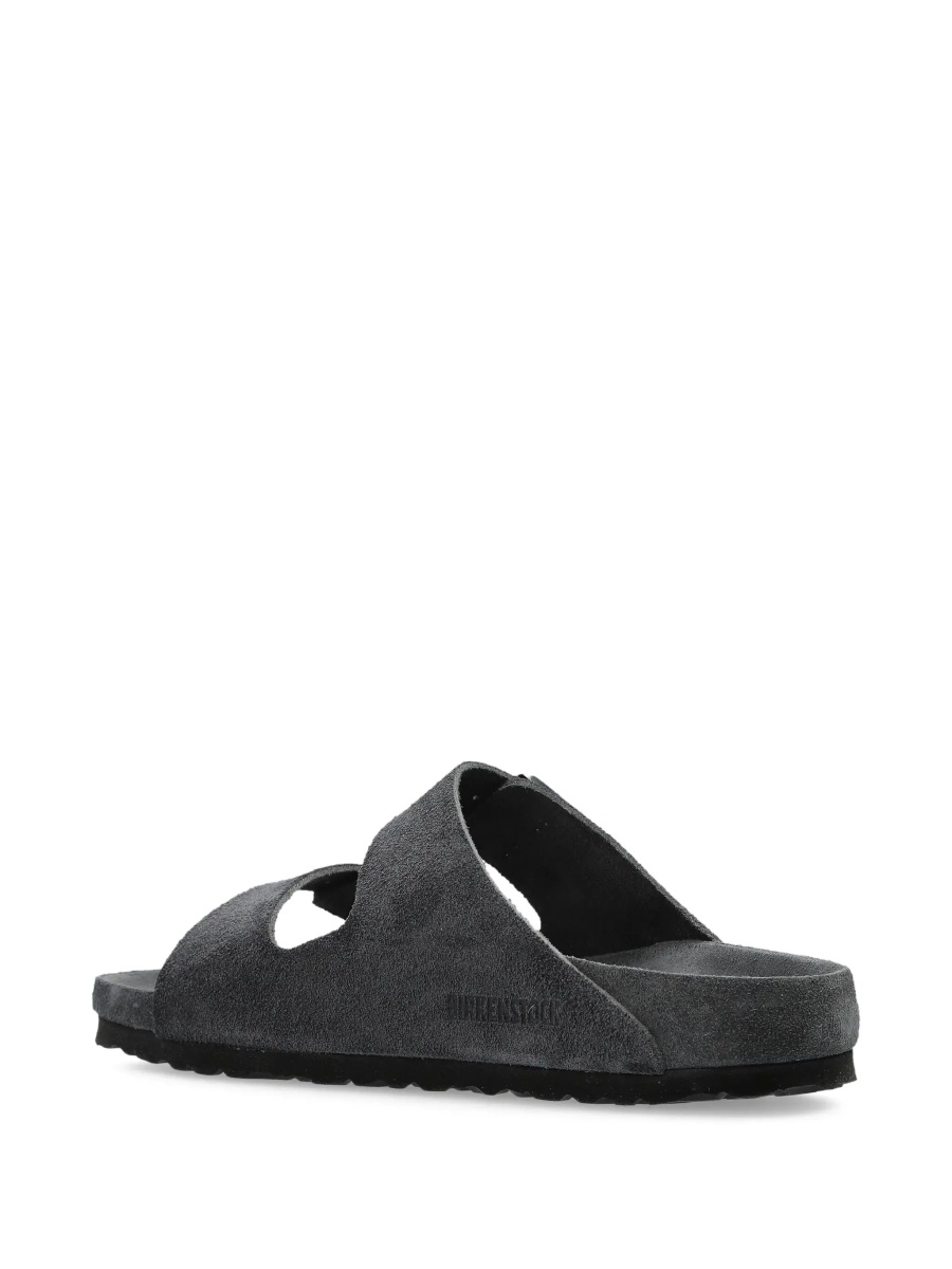 "Arizona Exquisite" Sandals - Img 3
