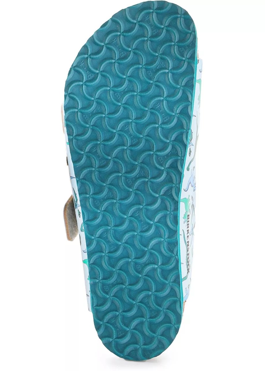 Arizona Kids BS Big Dino Light Blue 1024342 - Img 3