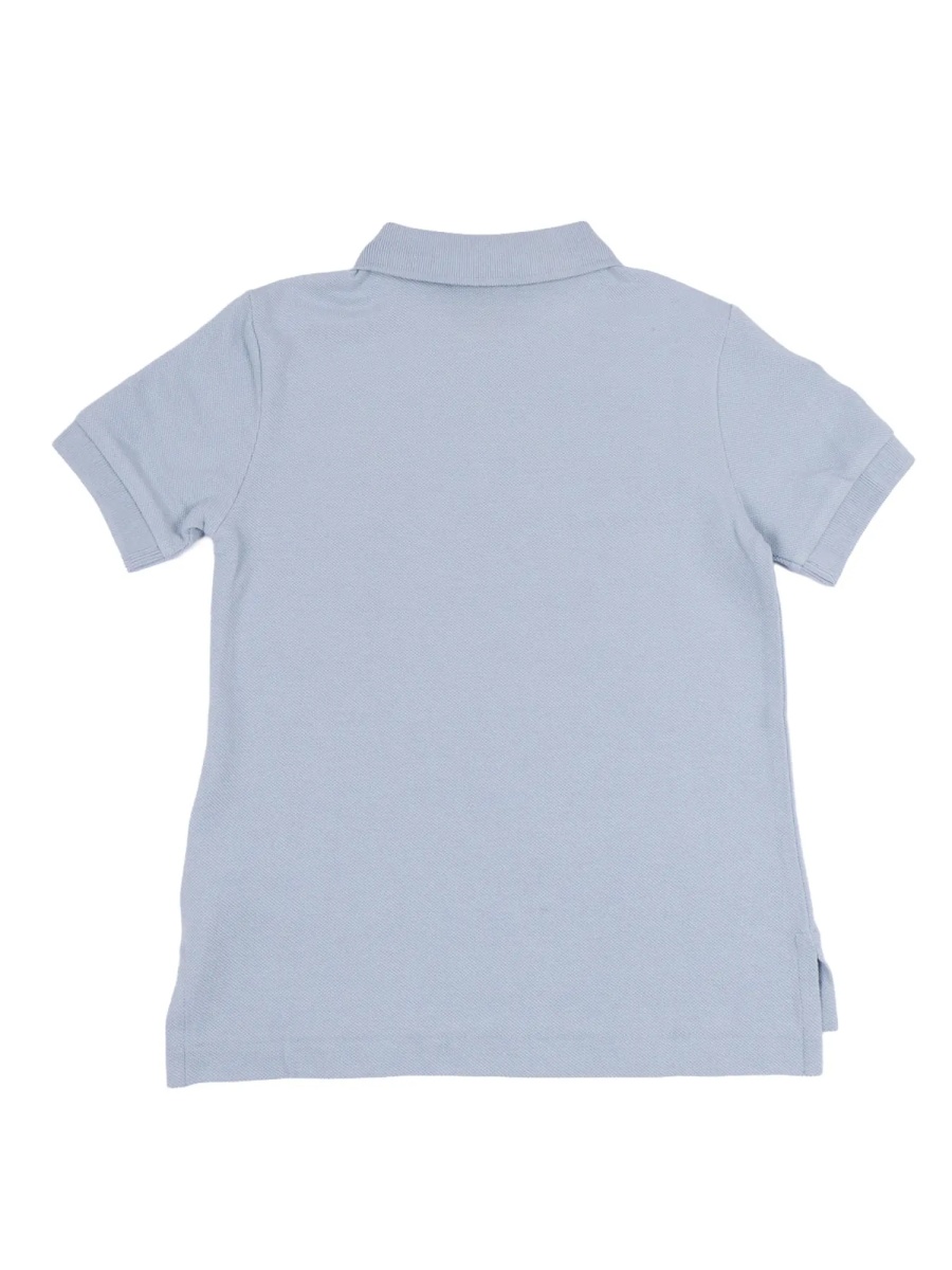 Articole SS KC-TOPS-KNIT - Img 2