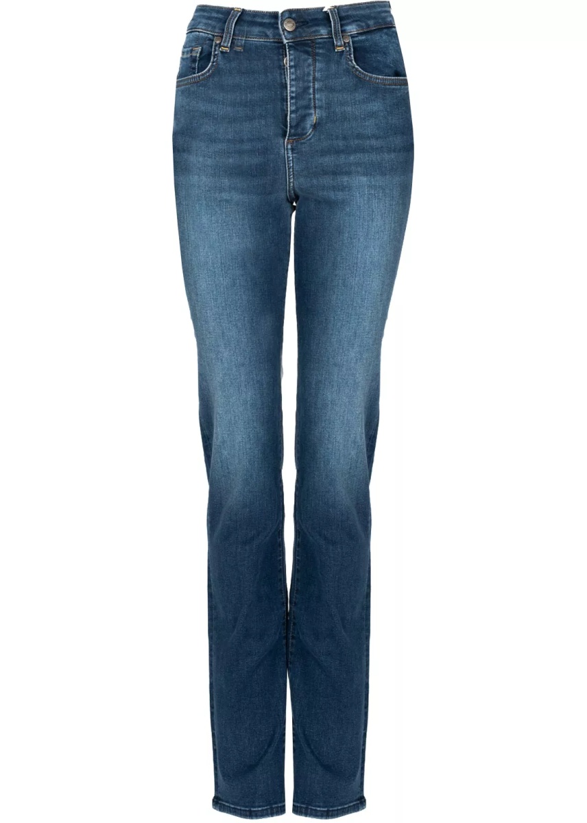 Authentic Straight UF2115 - Img 2