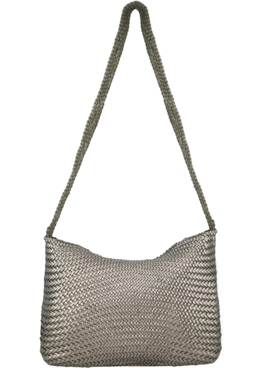 Bag "Santa Marta" - Img 3