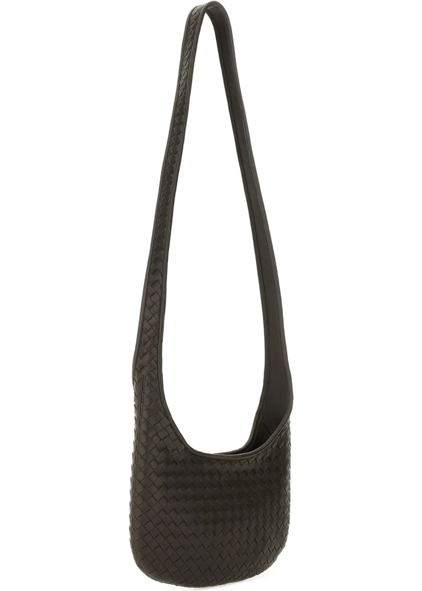 Bag "Veneto" Small - Img 2