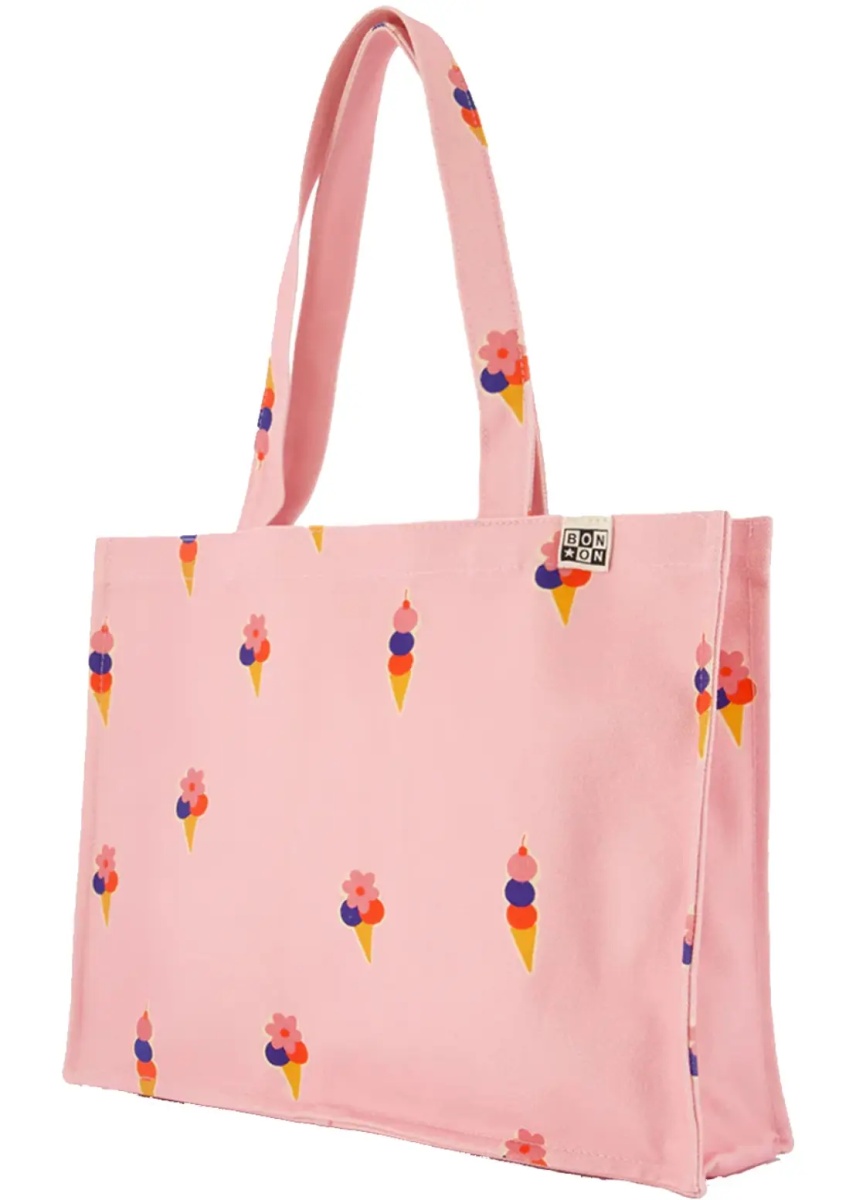 Bag - Img 3