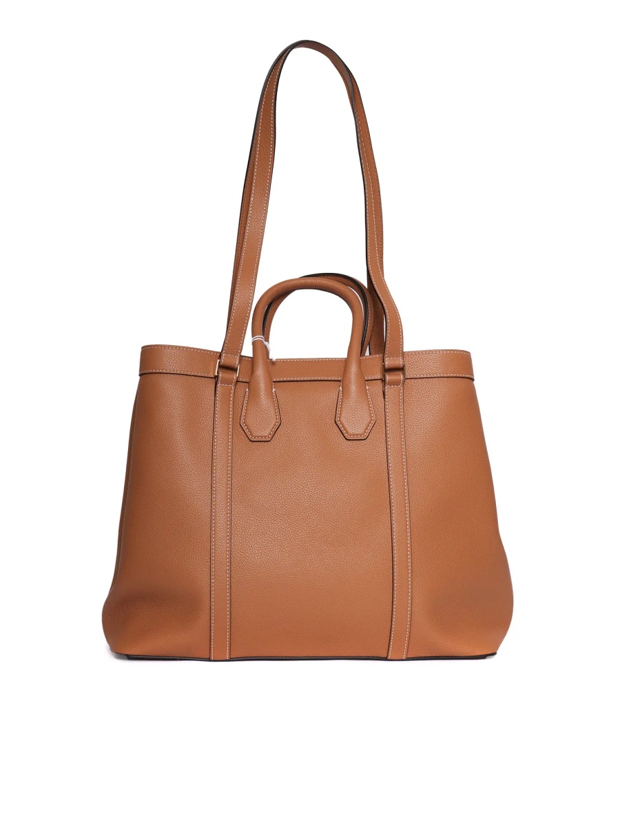 BAG - Img 3