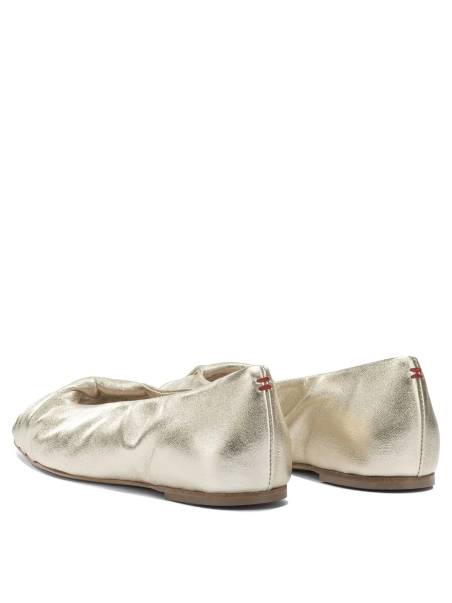 Balerini Ballerinas - Img 4